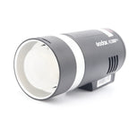 Godox Witstro AD300Pro occasion