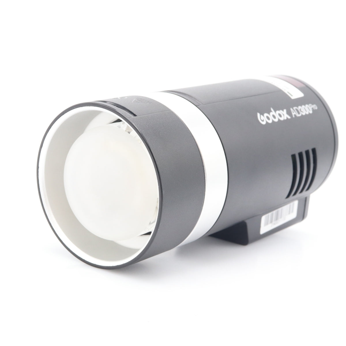 Godox Witstro AD300Pro occasion