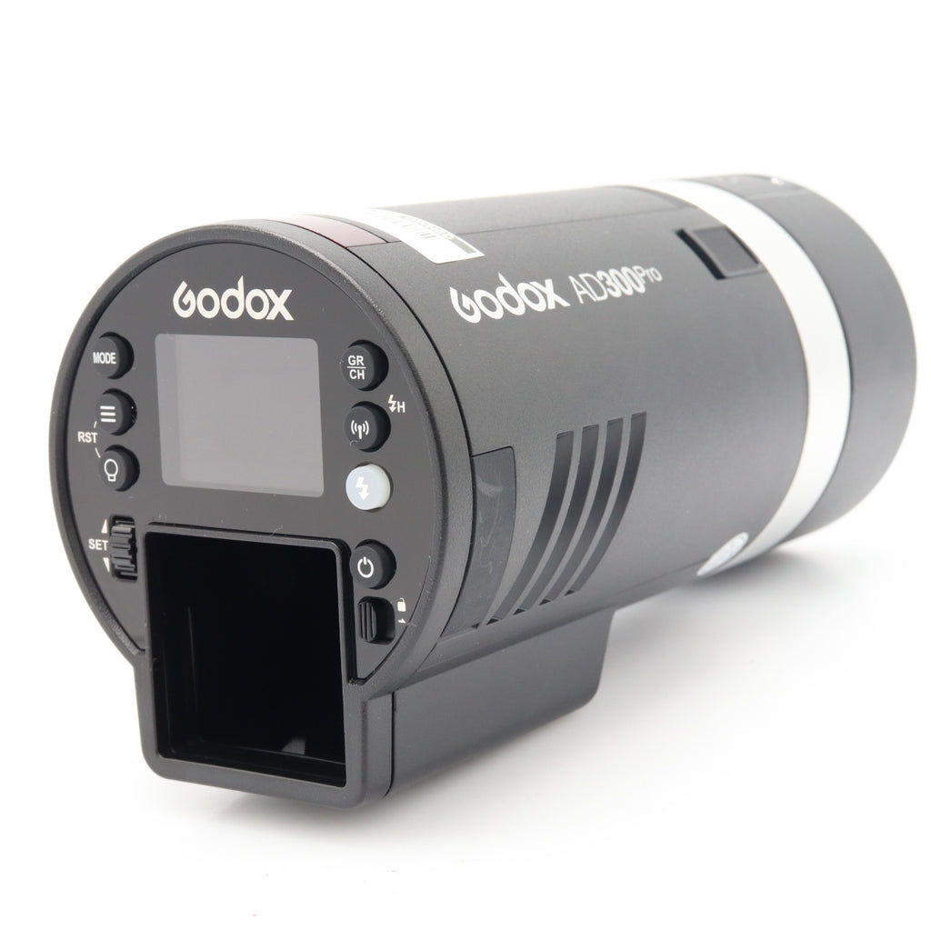 Godox Witstro AD300Pro occasion
