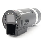 Godox Witstro AD300Pro occasion