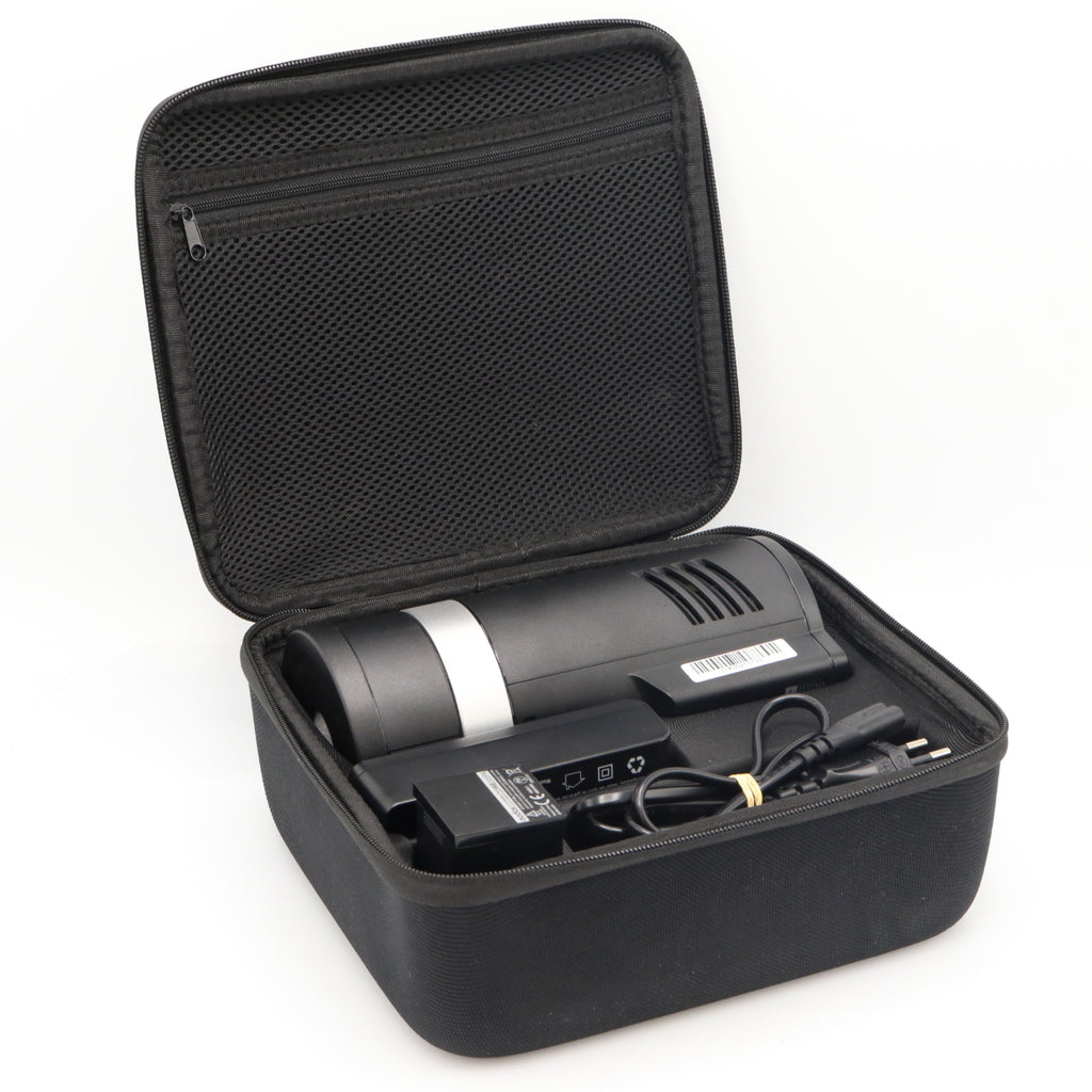 Godox Witstro AD300Pro occasion