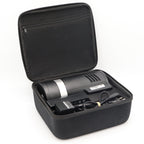 Godox Witstro AD300Pro occasion