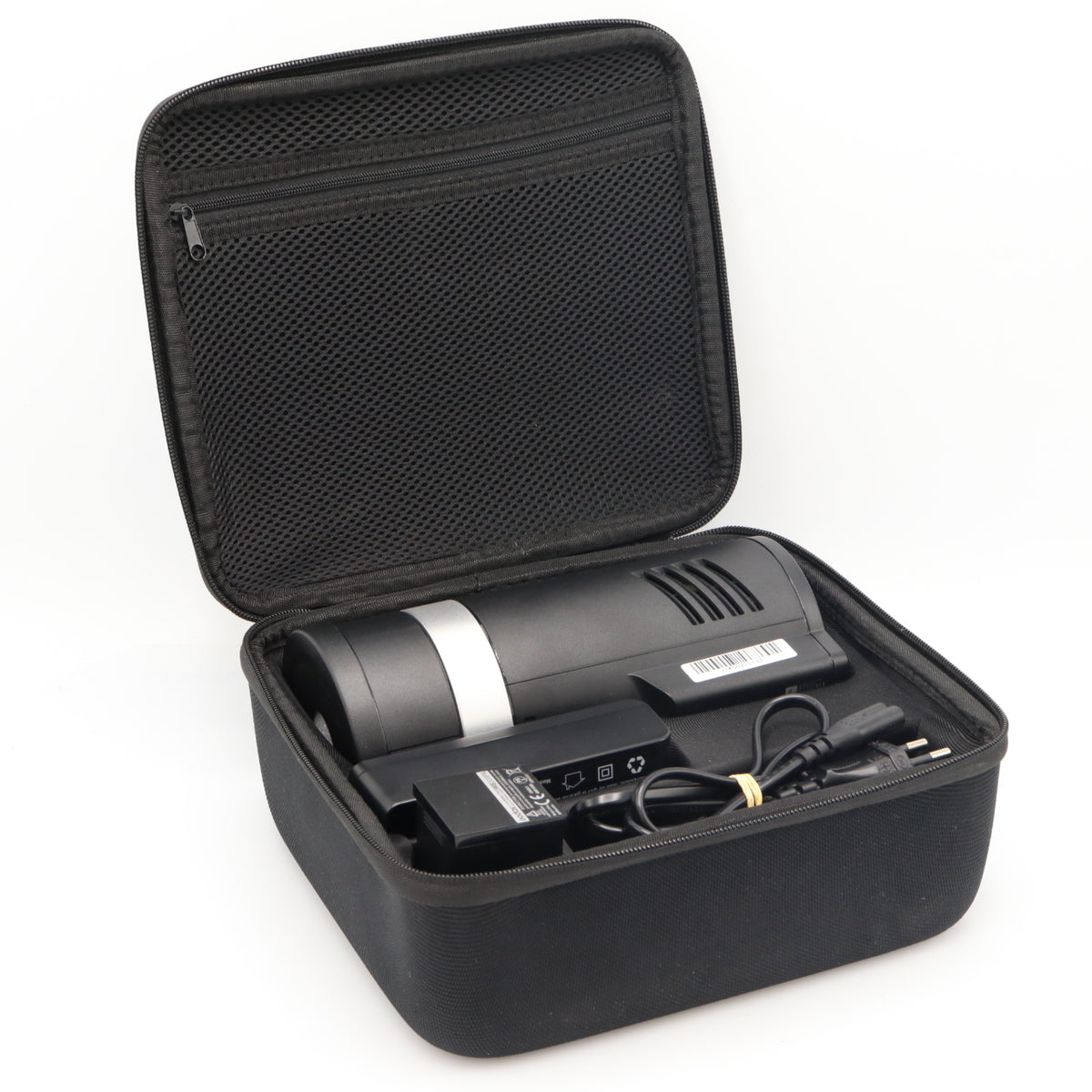 Godox Witstro AD300Pro occasion