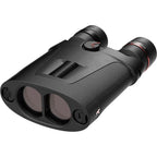 Kite Optics APC 42 ED 20x42