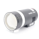 Godox Witstro AD300Pro occasion