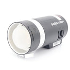 Godox Witstro AD300Pro occasion