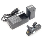 Godox Witstro AD300Pro occasion
