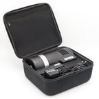 Godox Witstro AD300Pro occasion