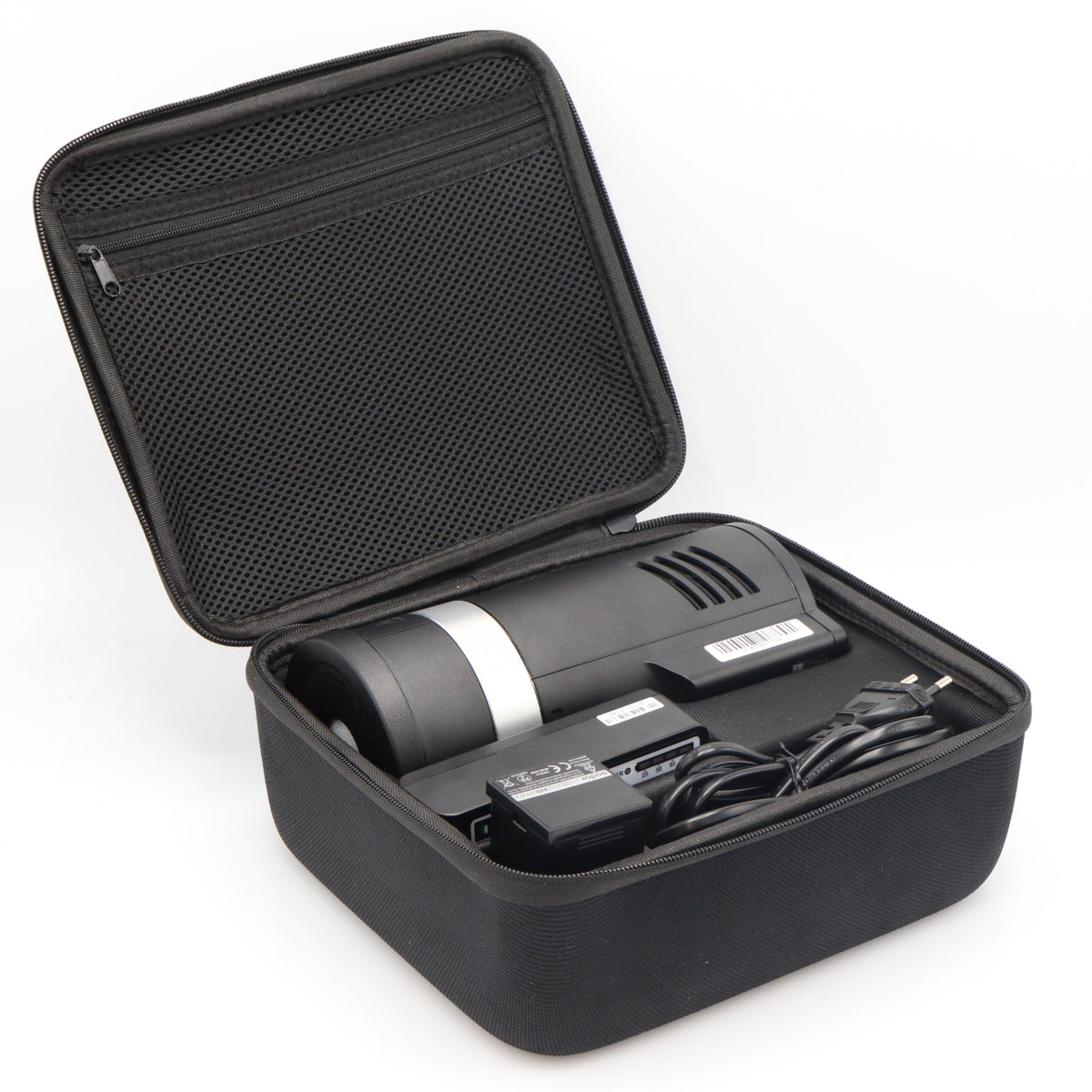 Godox Witstro AD300Pro occasion