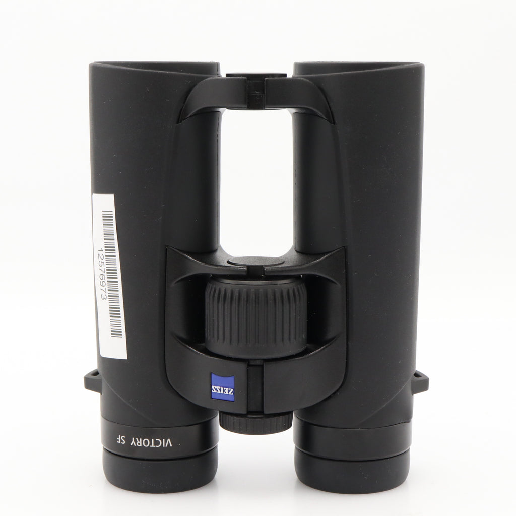 Zeiss Victory SF 8 x 32 used