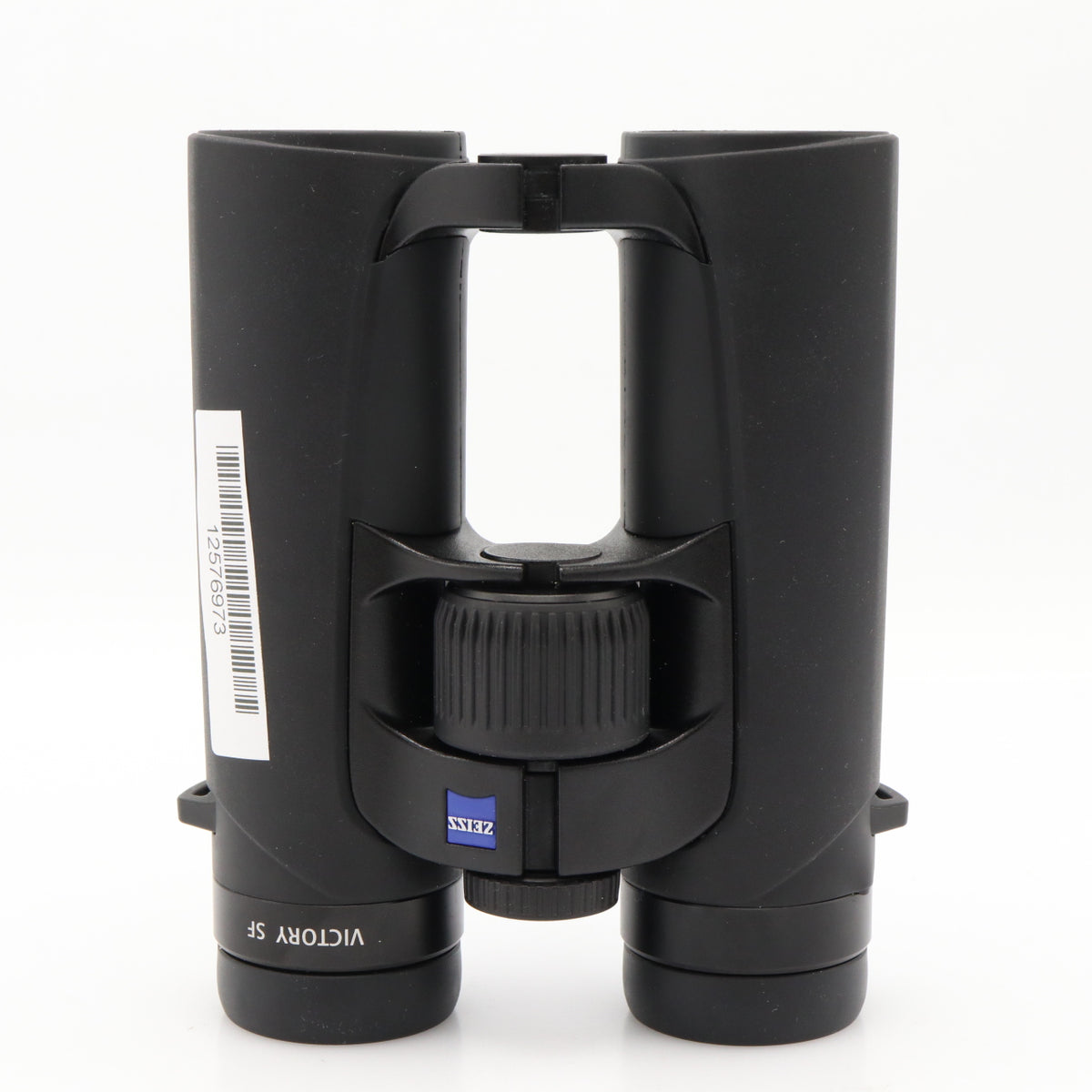 Zeiss Victory SF 8 x 32 used