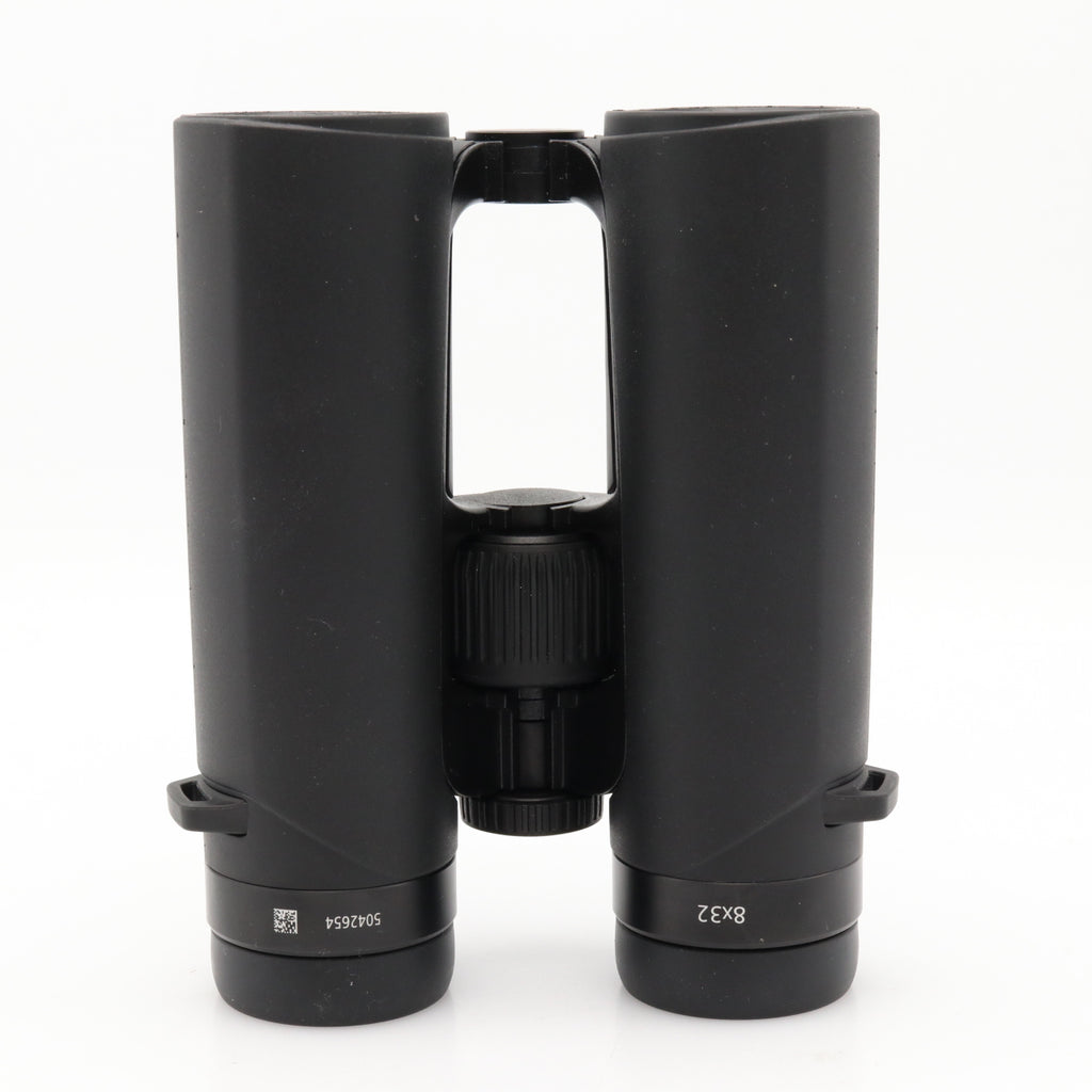Zeiss Victory SF 8 x 32 used