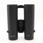 Zeiss Victory SF 8 x 32 used