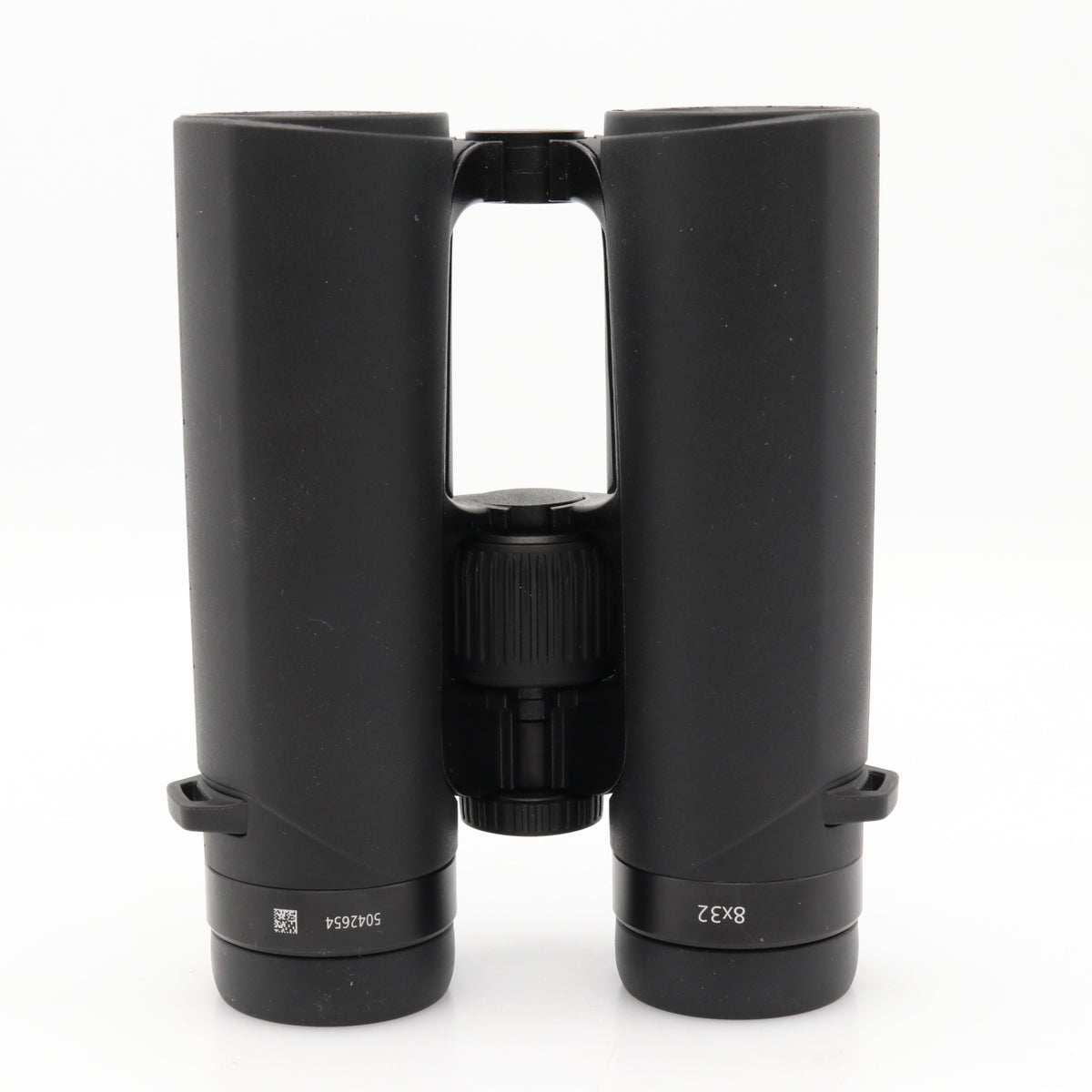 Zeiss Victory SF 8 x 32 used