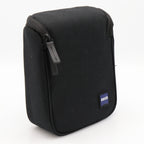 Zeiss Victory SF 8 x 32 used