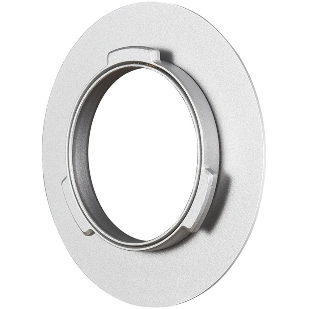Adaptateur de fixation pour softbox Godox SA-MS compatible avec les séries MS/RS
