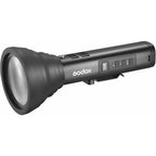 Lampe torche LED bicolore Godox FL15BI