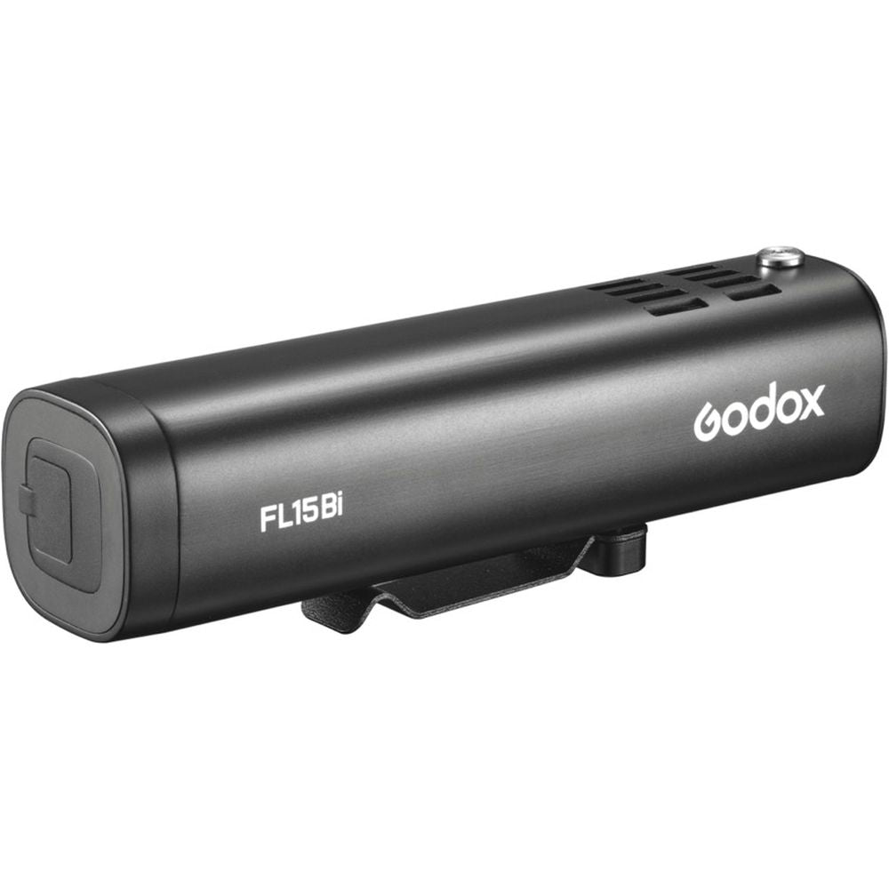 Lampe torche LED bicolore Godox FL15BI