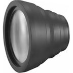 Lampe torche LED bicolore Godox FL15BI