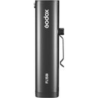 Lampe torche LED bicolore Godox FL15BI