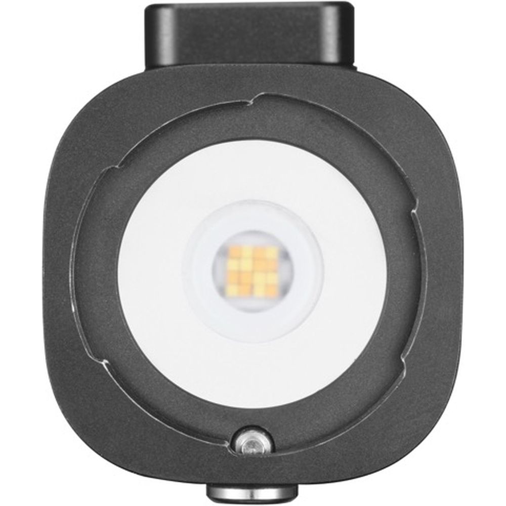 Lampe torche LED bicolore Godox FL15BI