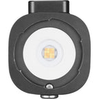 Lampe torche LED bicolore Godox FL15BI