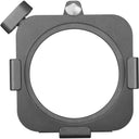 Cadre couleur Godox SP-CTF