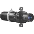 Godox Round Head Flash Projector FP-R 36 degrees