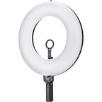 Support magnétique pour téléphone Godox pour LR150 Air