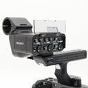 Sony XLR-H1 handle unit occasion