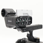 Sony XLR-H1 handle unit occasion