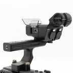 Sony XLR-H1 handle unit occasion