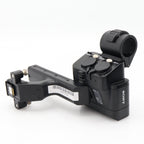 Sony XLR-H1 handle unit occasion