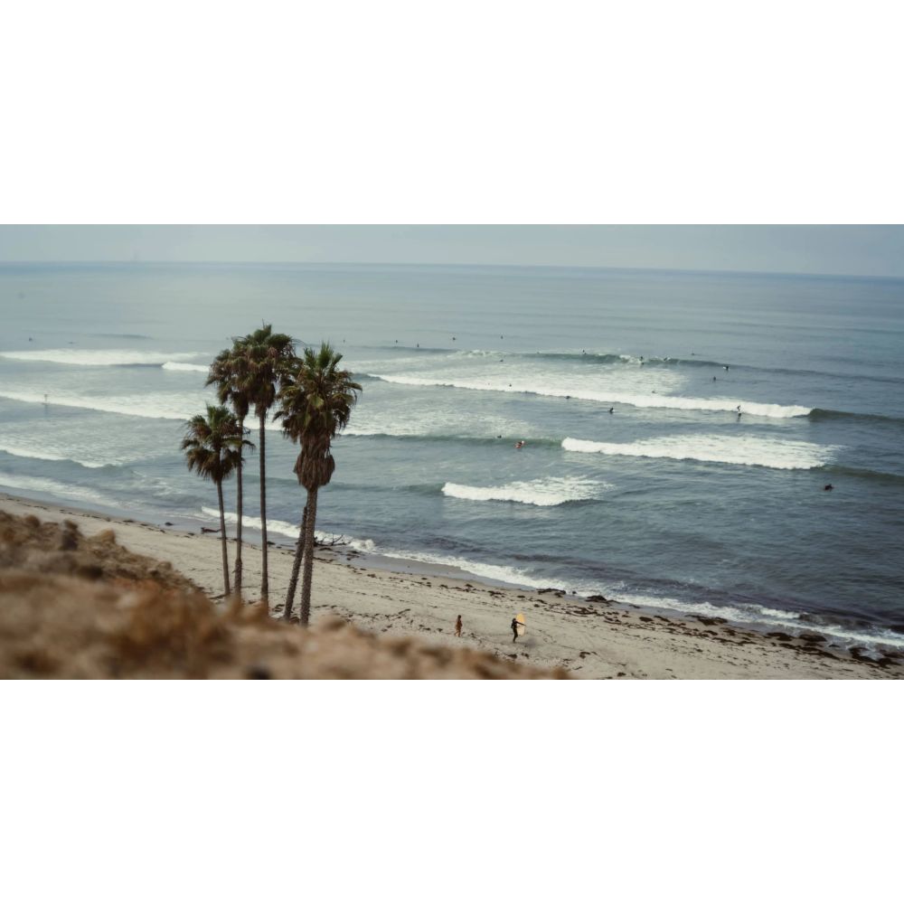 PolarPro Lightleak 28mm f/11 - Nikon Z