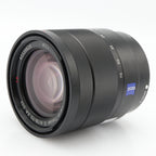 Sony E 16-70mm f/4 ZA OSS Zeiss Vario-Tessar T* used
