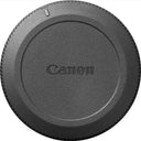 Canon RF II Bouchon d'Objectif Arrière