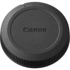 Canon RF II Bouchon d'Objectif Arrière