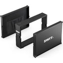 Flight case SWIT MA-FC325 pour BM-U325HDR