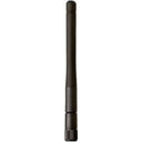 Antenne SWIT WA-A05 pour système sans fil SWIT Crew Max/Crew-V Max