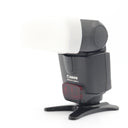 Canon Speedlite 430EX II used