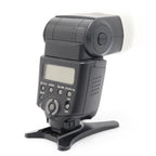 Canon Speedlite 430EX II used