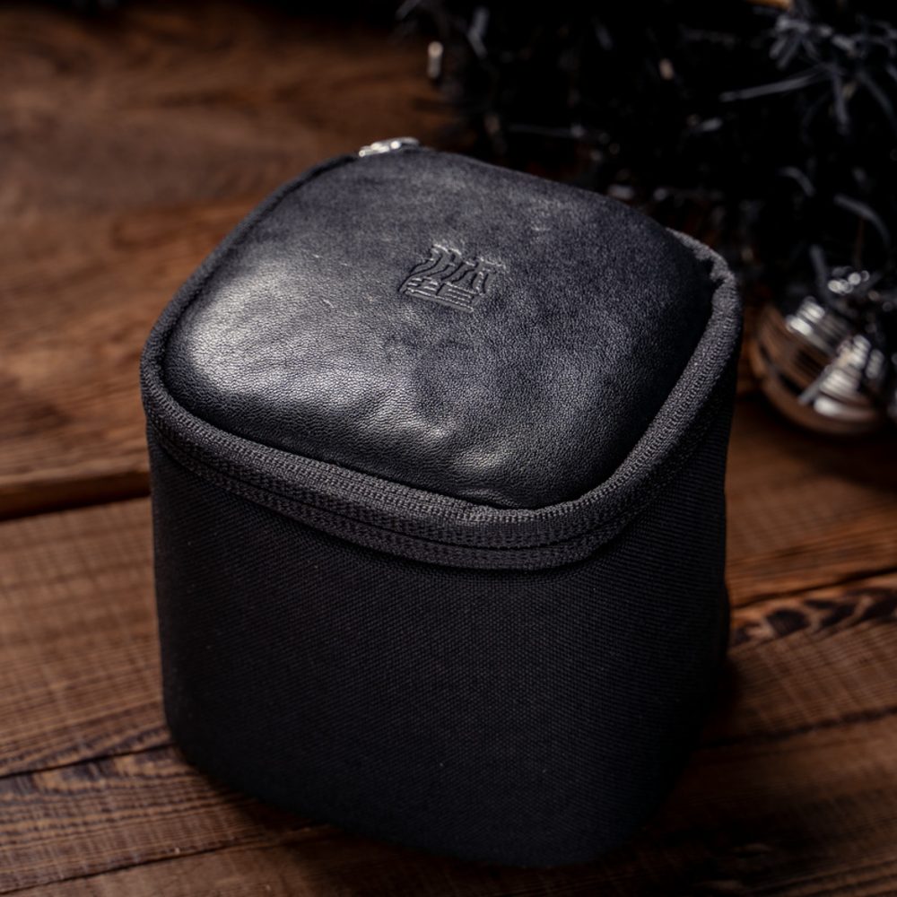 Wotancraft Lens Protection Pouche