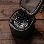 Wotancraft Lens Protection Pouche