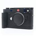 Leica 20000 M10 body used