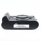 Leica 20000 M10 body used