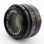 Leica 11879 Summicron-M 35mm F/2 ASPH. used