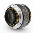 Leica 11879 Summicron-M 35mm F/2 ASPH. used