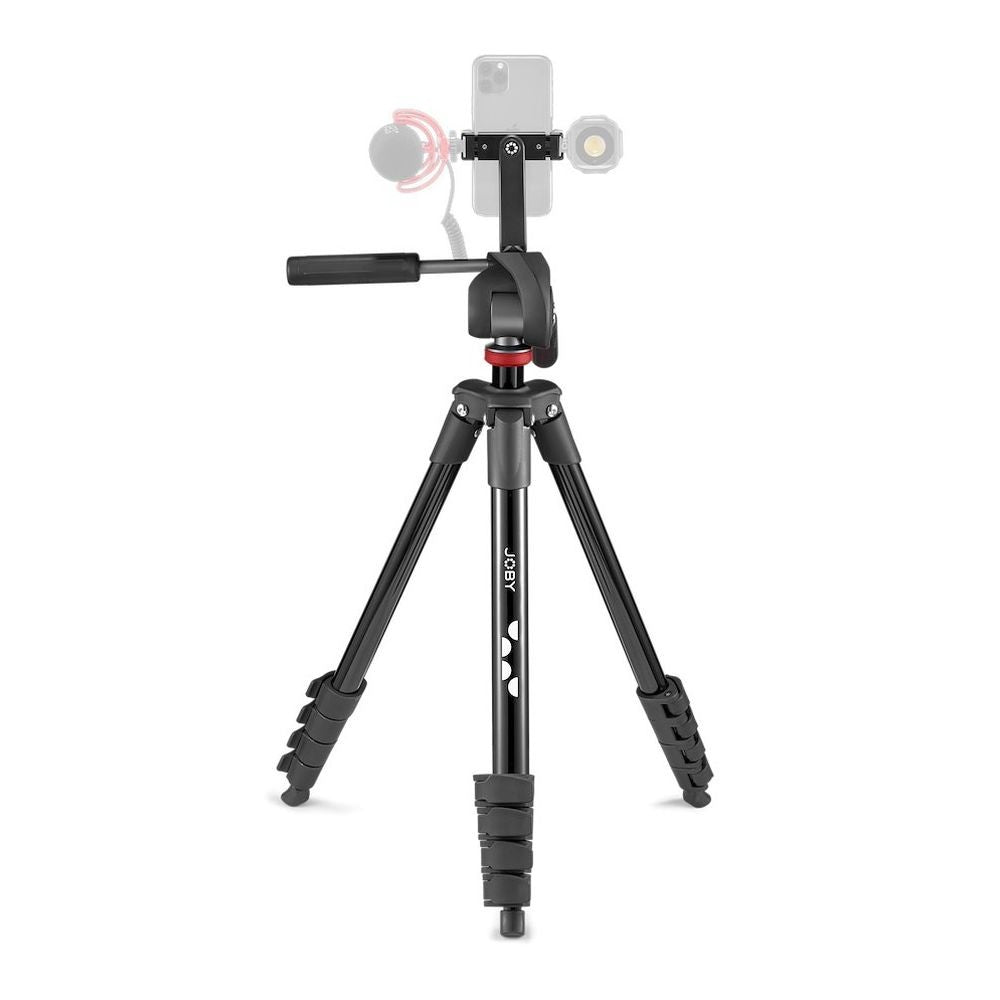 OM SYSTEM OM-5 Mark II Argent Holiday Kit