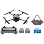 DJI Mini 5 Pro Fly More Combo Holiday Kit