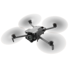 DJI Mini 5 Pro Fly More Combo Holiday Kit